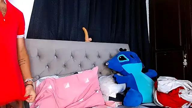 Snapshot of sweethoneytsx chatting on 26, 9, 2025 sweethoneytsx online show from 26, 9, 2025