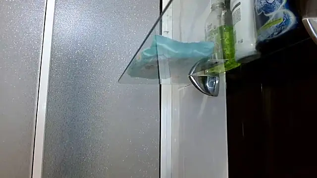 Snapshot of sweethoneytsx chatting on 20, 11, 2025 sweethoneytsx online show from 20, 11, 2025