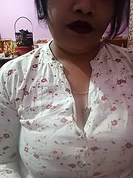 Snapshot of SX-NITIYA chatting on 12, 3, 2025 SX-NITIYA online show from 12, 3, 2025