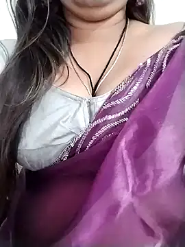 Snapshot of SX-NITIYA chatting on 14, 2, 2026 SX-NITIYA online show from 14, 2, 2026