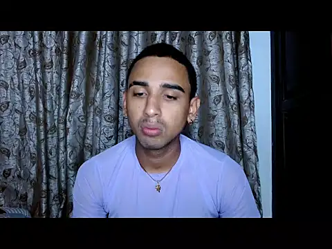 dannyhardx online show from 17, 11, 2025