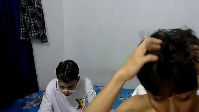 Snapshot of Sm1thXx chatting on 20, 2, 2025 Sm1thXx online show from 20, 2, 2025