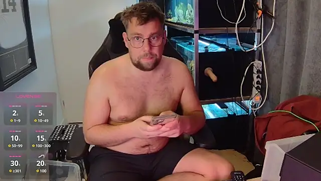 justinitt online show from 24, 1, 2025