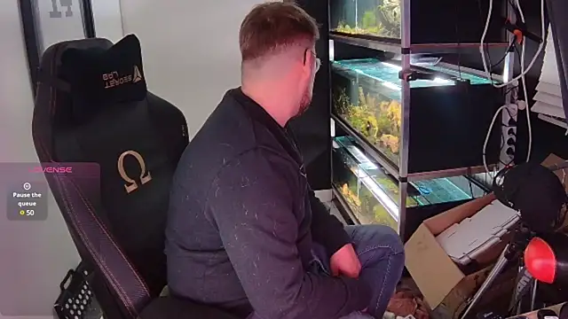 justinitt online show from 6, 2, 2025