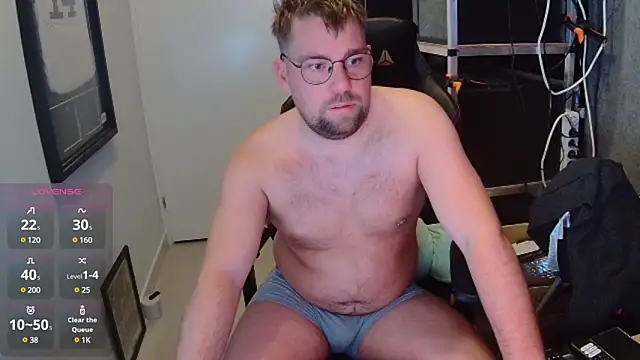 justinitt online show from 7, 2, 2025