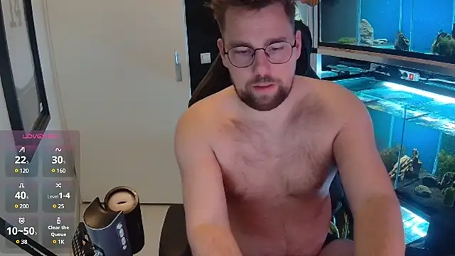 justinitt online show from 16, 2, 2025