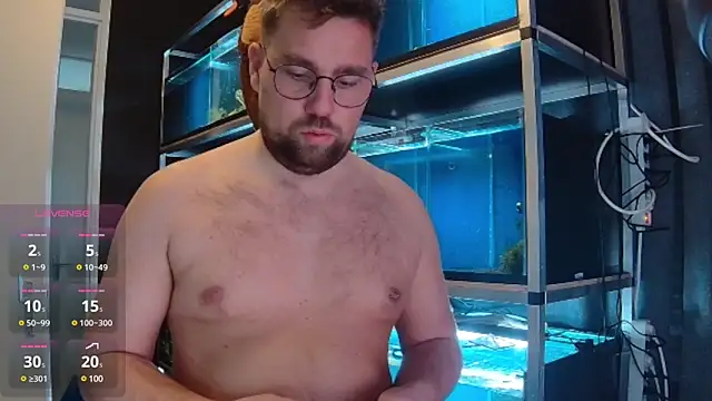 justinitt online show from 17, 2, 2025