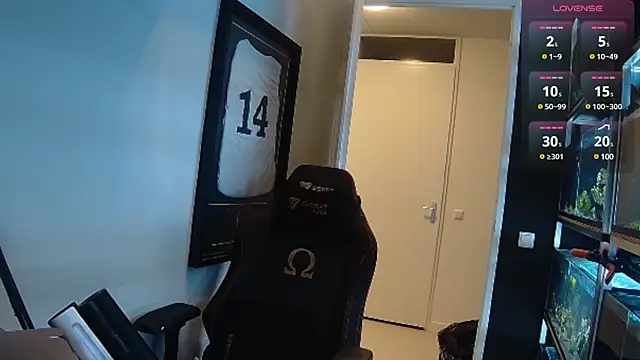 justinitt online show from 28, 2, 2025