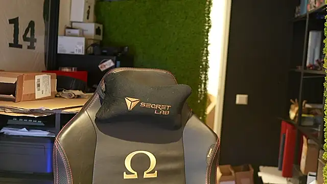 justinitt online show from 14, 9, 2025