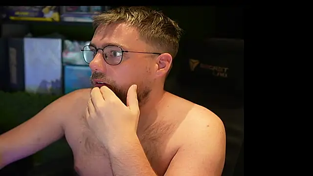 justinitt online show from 18, 9, 2025