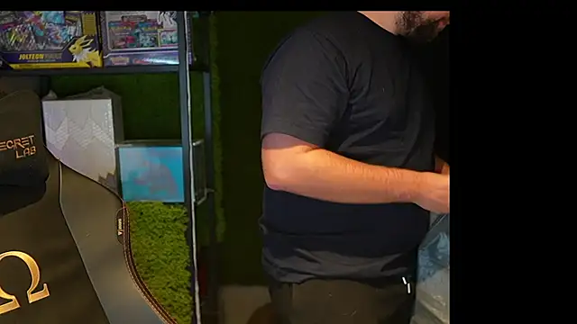 justinitt online show from 19, 9, 2025