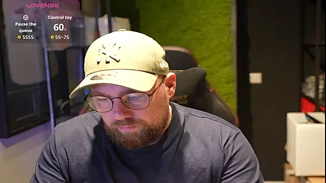 justinitt online show from 16, 10, 2025