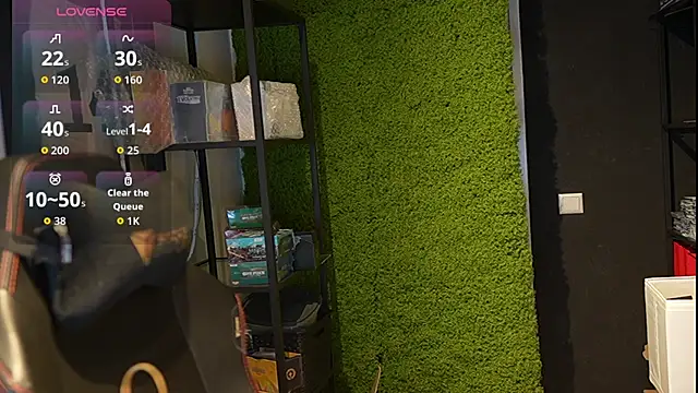 justinitt online show from 17, 10, 2025