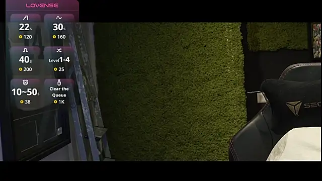 justinitt online show from 25, 10, 2025