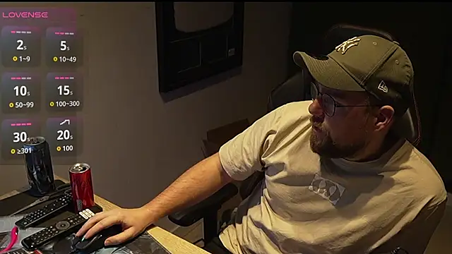 justinitt online show from 14, 1, 2026