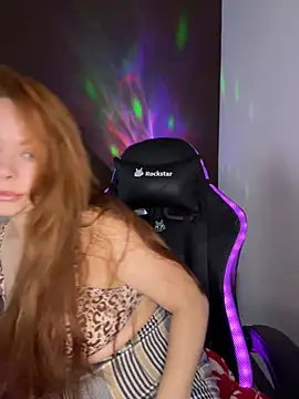 Kelley Allie online show from 28, 1, 2025