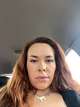 Kelley Allie online show from 13, 10, 2025