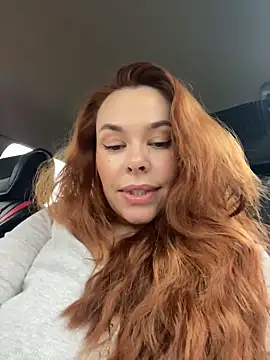 Kelley Allie online show from 5, 12, 2025