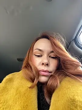 Kelley Allie online show from 18, 1, 2026