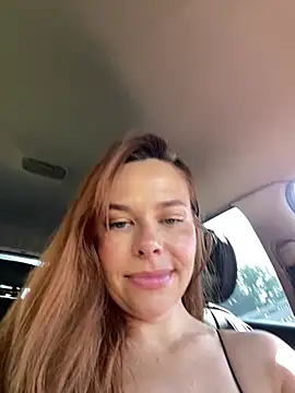 Snapshot of Kelley_Allie chatting on 28, 6, 2026 Kelley Allie online show from 28, 6, 2026