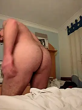 Eynoos  online show from 24, 2, 2025