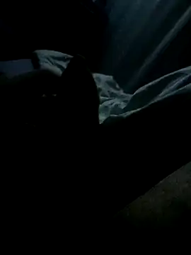 xxxxGuruxxxx online show from 26, 1, 2025