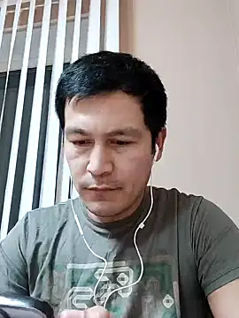ferukh online show from 19, 1, 2025