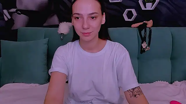 annabishop online show from 23, 1, 2025