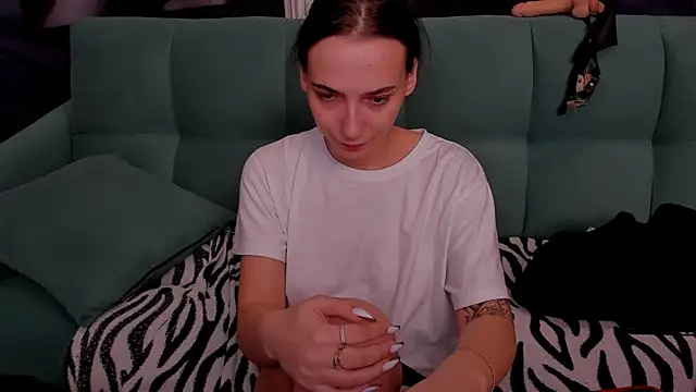 annabishop online show from 24, 1, 2025