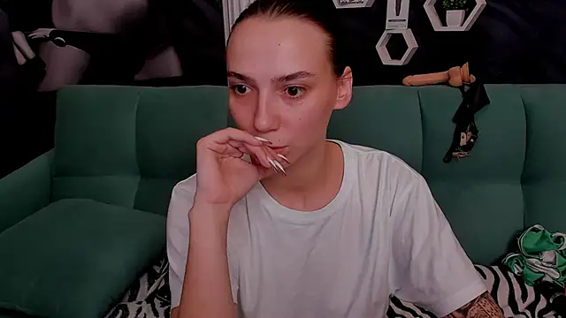 annabishop online show from 24, 1, 2025