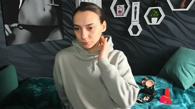 annabishop online show from 29, 1, 2025