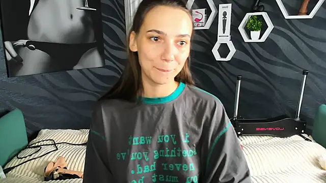 annabishop online show from 31, 1, 2025