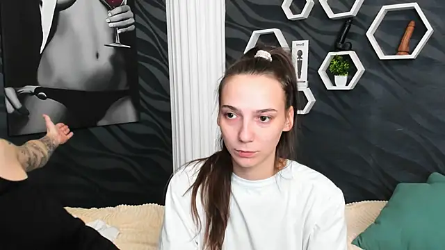 annabishop online show from 5, 2, 2025