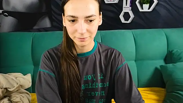 annabishop online show from 16, 2, 2025