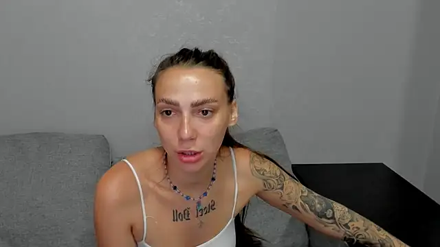 annabishop online show from 9, 9, 2025