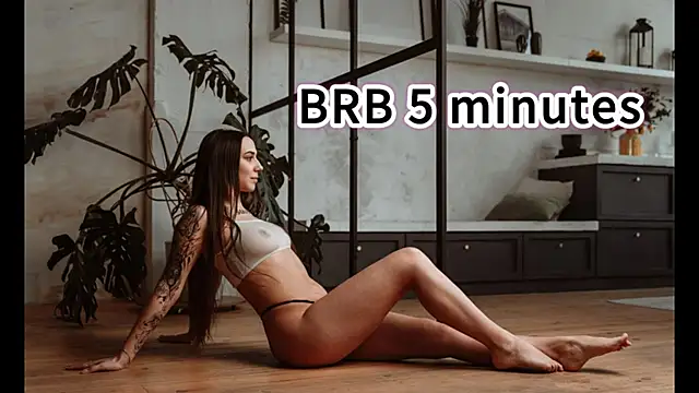 annabishop online show from 26, 9, 2025