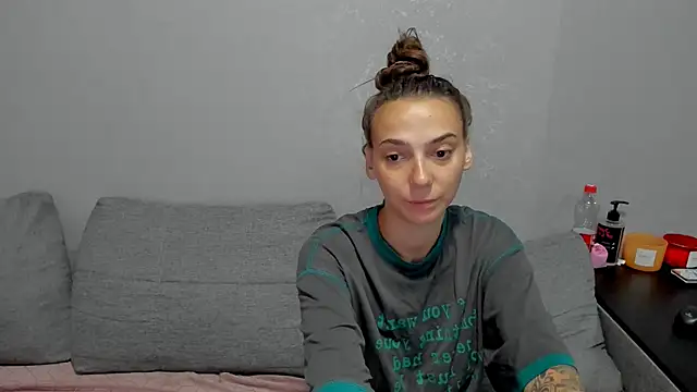 annabishop online show from 20, 11, 2025