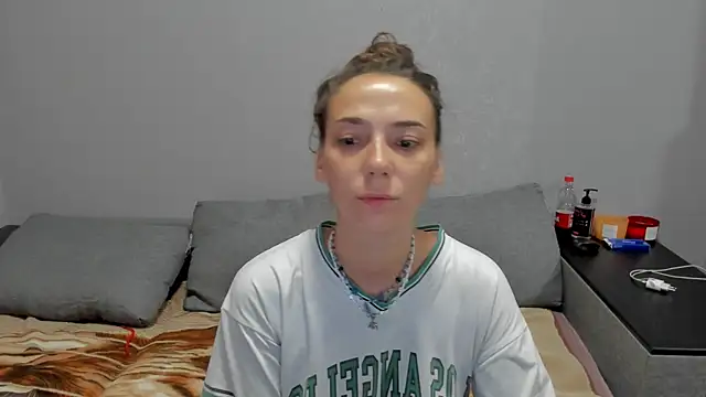 annabishop online show from 24, 11, 2025