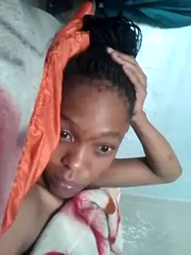 Sky Queen8 online show from 22, 3, 2026