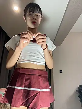 TOP ping online show from 28, 11, 2025