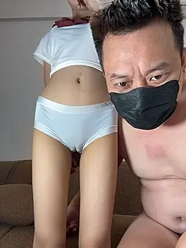 TOP ping online show from 12, 1, 2026