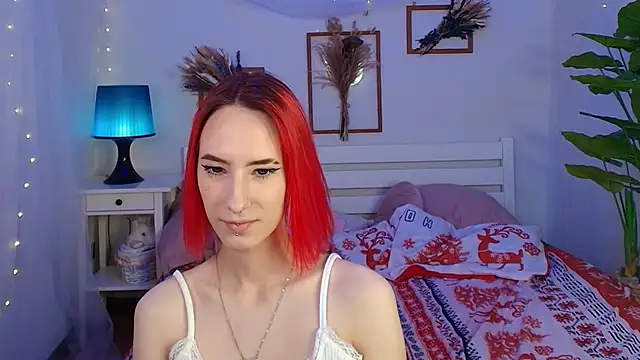 Kar1 na  online show from 15, 1, 2025