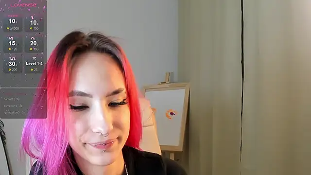 Kar1 na  online show from 25, 1, 2025