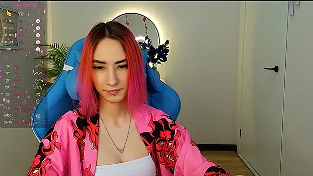 Kar1 na  online show from 5, 2, 2025