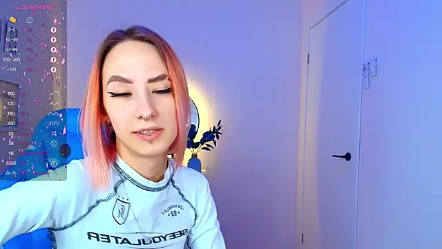 Kar1 na  online show from 1, 3, 2025