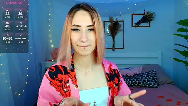 Kar1 na  online show from 19, 3, 2025