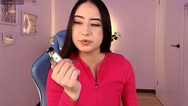 Kar1 na  online show from 14, 11, 2025