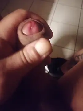 Bommi10 online show from 16, 11, 2025