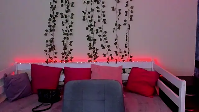 Sahara Shields online show from 26, 2, 2026