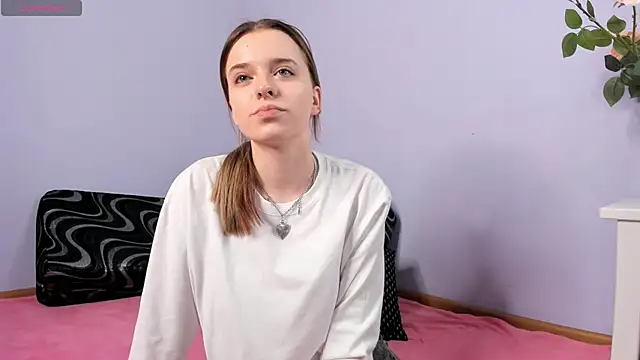 MonaClive online show from 21, 1, 2025